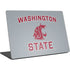 Washington State University Logo Surface Laptop 4 15in Skin