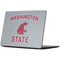 Washington State University Logo Surface Laptop 7 13.8in Skin