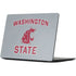 Washington State University Logo Surface Laptop 7 13.8in Skin
