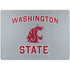 Washington State University Logo Surface Laptop 7 13.8in Skin