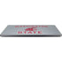Washington State University Logo Surface Laptop 7 13.8in Skin