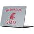 Washington State University Logo Surface Laptop 7 15in Skin