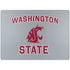 Washington State University Logo Surface Laptop 7 15in Skin