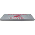 Washington State University Logo Surface Laptop 7 15in Skin