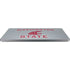 Washington State University Logo Universal Laptop 11in (8.8 x 6.2in) Skin