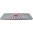 Washington State University Logo Universal Laptop 12in (9.8 x 6.8in) Skin