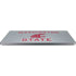Washington State University Logo Universal Laptop 13in (10.6 x 7.6in) Skin