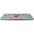Washington State University Logo Universal Laptop 16in (13 x 9.4in) Skin