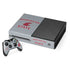 Washington State University Logo Xbox One Skins