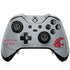 Washington State University Logo Xbox One Skins