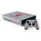 Washington State University Logo Xbox One Skins