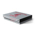 Washington State University Logo Xbox One Skins