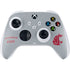 Washington State University Logo Xbox Series S Skins