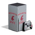 Washington State University Logo Xbox Series X Skins