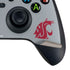 Washington State Xbox Series X Bundle Skin