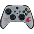 Washington State University Logo XBox Series X Digital Edition Bundle Skin