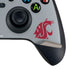 Washington State University Logo XBox Series X Digital Edition Bundle Skin