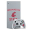 Washington State University Logo Xbox Series X Skins