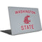 Washington State University Logo Dell XPS Skin