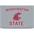 Washington State University Logo Dell XPS Skin
