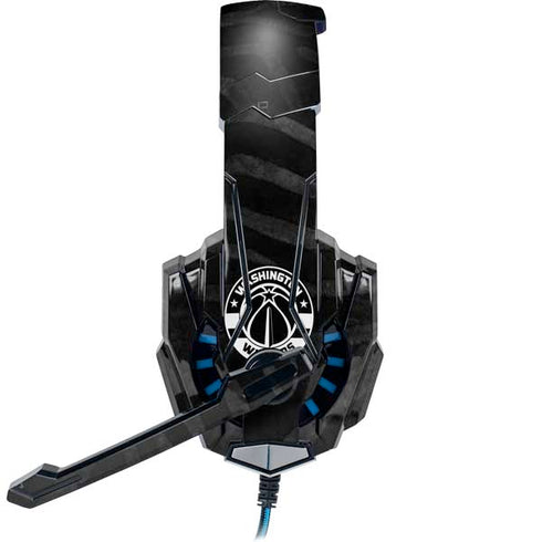 NBA Washington Wizards Animal Print BENGOO G9000 Skin