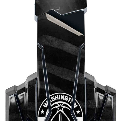 NBA Washington Wizards Animal Print BENGOO G9000 Skin