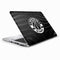 NBA Washington Wizards Animal Print HP Elitebook Skin