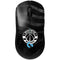 NBA Washington Wizards Animal Print G Pro Wireless Gaming Mouse Skin