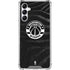 NBA Washington Wizards Animal Print Gabb Phone 4 Clear Case