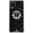 NBA Washington Wizards Animal Print Galaxy Cases