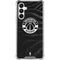 NBA Washington Wizards Animal Print Galaxy A16 5G Clear Case