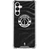 NBA Washington Wizards Animal Print Galaxy A16 5G Clear Case