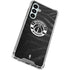 NBA Washington Wizards Animal Print Galaxy A16 5G Clear Case