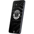 NBA Washington Wizards Animal Print Galaxy A16 5G Skin