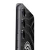 NBA Washington Wizards Animal Print Galaxy A16 5G Skin