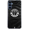 NBA Washington Wizards Animal Print Galaxy A35 5G Clear Case