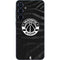 NBA Washington Wizards Animal Print Galaxy A35 5G Skin