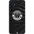 NBA Washington Wizards Animal Print Galaxy A35 5G Skin