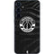 NBA Washington Wizards Animal Print Galaxy A36 5G Skin