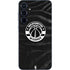 NBA Washington Wizards Animal Print Galaxy A36 5G Skin