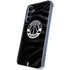 NBA Washington Wizards Animal Print Galaxy A55 5G Clear Case