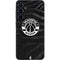 NBA Washington Wizards Animal Print Galaxy A55 5G Skin