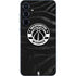 NBA Washington Wizards Animal Print Galaxy A55 5G Skin