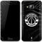 NBA Washington Wizards Animal Print Galaxy J3 Skin