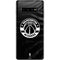 NBA Washington Wizards Animal Print Galaxy S10 Plus Skin
