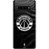 NBA Washington Wizards Animal Print Galaxy S10 Plus Skin