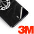 NBA Washington Wizards Animal Print Galaxy S10 Plus Skin