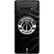 NBA Washington Wizards Animal Print Galaxy S10 Skin