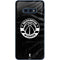 NBA Washington Wizards Animal Print Galaxy S10e Skin