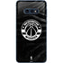 NBA Washington Wizards Animal Print Galaxy S10e Skin